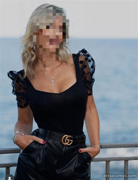 Tarragona Escorts 